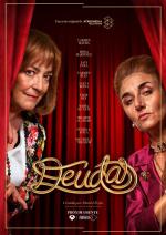 Deudas (Serie de TV)