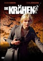 Die Krähen (The Crows) (TV)