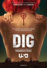 Dig (Serie de TV)