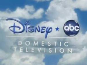 Disney-ABC Domestic Television