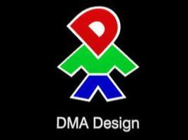 DMA Design