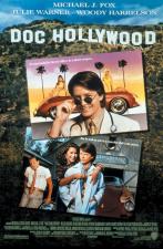 Doc Hollywood 