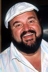 Dom DeLuise