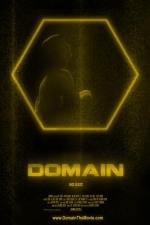 Domain 