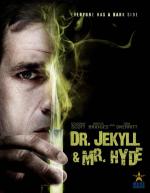 Dr. Jekyll and Mr. Hyde (TV) (TV)