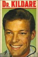 Dr. Kildare (TV Series)