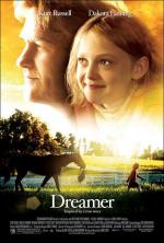 Dreamer: Inspired by a True Story 