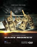 Easy Money (Serie de TV)