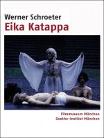 Eika Katappa 