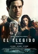 El elegido 