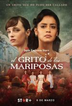 El grito de las mariposas (Serie de TV)