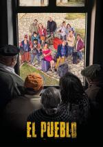 El pueblo (Serie de TV)