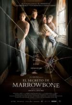 Marrowbone 