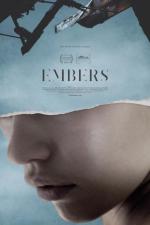 Embers 