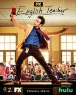 English Teacher (Serie de TV)