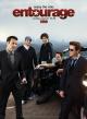 Entourage: El séquito (Serie de TV)