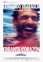 Errante corazón 