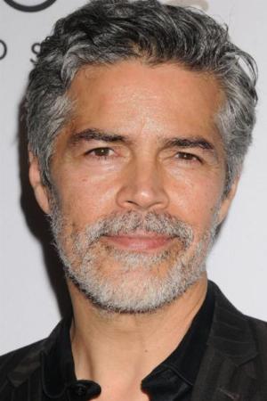 Esai Morales