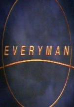 Everyman (Serie de TV)