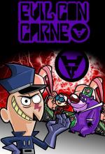 Evil Con Carne (Serie de TV)