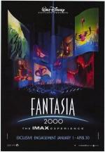 Fantasia 2000 