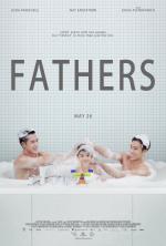 Fathers 