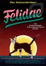 Felidae 