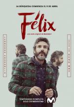 Félix (Miniserie de TV)