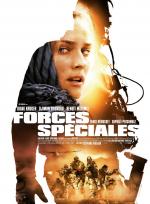 Special Forces 