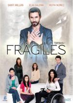 Frágiles (Serie de TV)