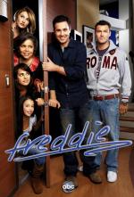 Freddie (TV Series)