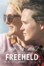 Freeheld 