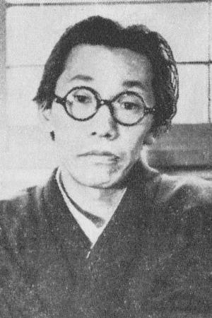 Fumio Hayasaka