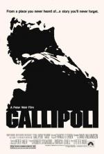 Gallipoli 