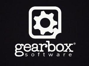 Gearbox Software