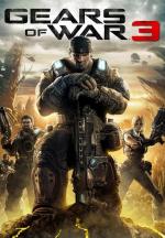 Gears of War 3 