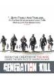 Generation Kill (Miniserie de TV)