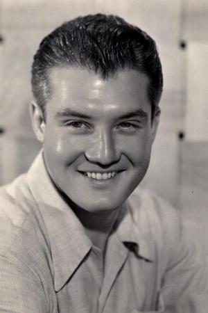 George Reeves