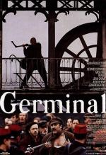 Germinal 