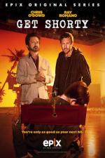 Get Shorty (Serie de TV)