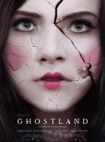 Incident in a Ghostland 