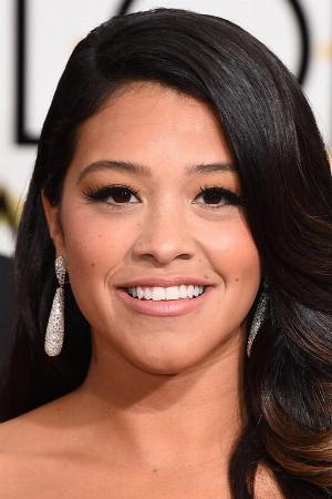 Gina Rodriguez