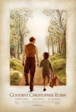 Goodbye Christopher Robin 