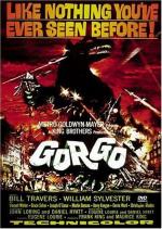 Gorgo 