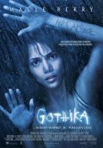 Gothika 