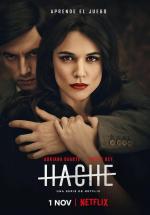 Hache (Serie de TV)