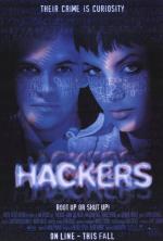 Hackers 