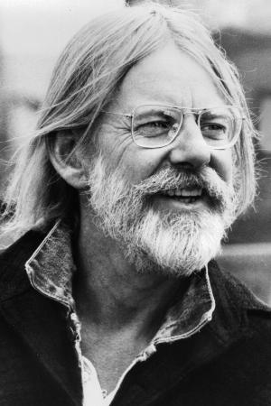 Hal Ashby