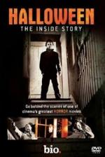 Halloween: The Inside Story (TV)