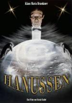 Hanussen 